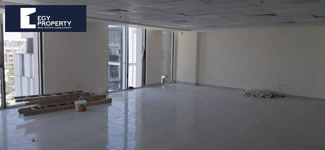 Office for Rent in New Cairo, Cairo - _files_WhatsApp Image 2026-08-20 at 3.44. 24 AM. jpeg