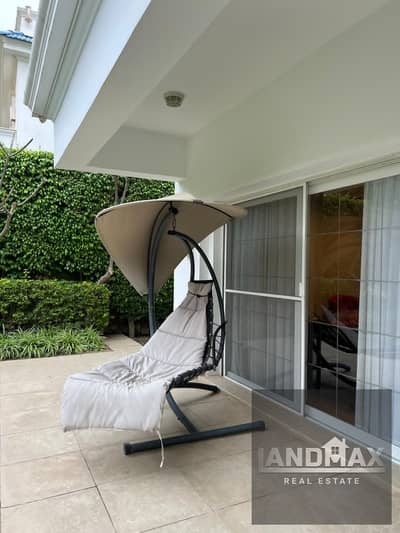 5 Bedroom Villa for Rent in New Cairo, Cairo - WhatsApp Image 2026-08-24 at 4.15. 45 PM (1). jpeg 5 Bedroom Villa for Rent in New Cairo, Cairo - WhatsApp Image 2026-08-24 at 4.15. 45 PM (1). jpeg