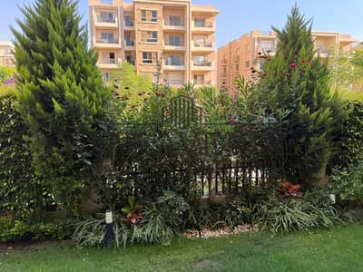 شقة 2 غرفة نوم للبيع في القاهرة الجديدة، القاهرة - WhatsApp Image 2026-08-24 at 1.50. 58 PM (1). jpeg
