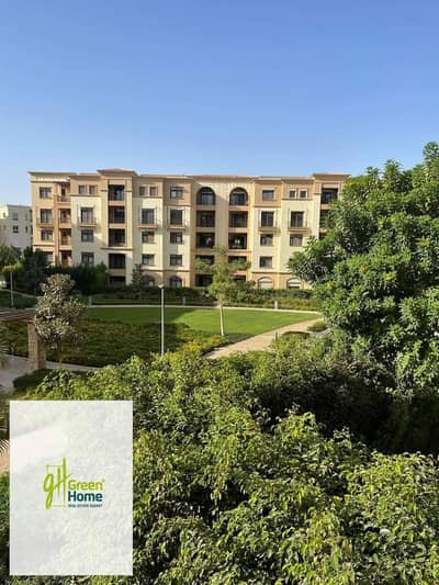 2 Bedroom Flat for Sale in New Cairo, Cairo - 439019068_2638160906350580_7396735578848198271_n. jpg