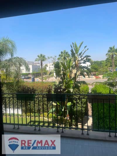 2 Bedroom Apartment for Rent in Sheikh Zayed, Giza - WhatsApp Image 2026-08-20 at 4.02. 06 PM. jpeg