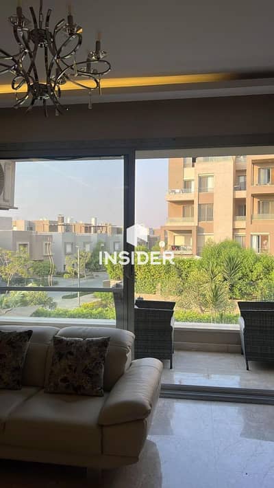 3 Bedroom Apartment for Sale in New Cairo, Cairo - WhatsApp Image 2026-08-24 at 12.26. 04 PM. jpeg 3 Bedroom Apartment for Sale in New Cairo, Cairo - WhatsApp Image 2026-08-24 at 12.26. 04 PM. jpeg