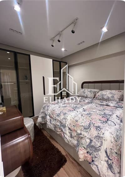 3 Bedroom Apartment for Rent in Katameya, Cairo - WhatsApp Image 2026-08-23 at 8.12. 53 PM (2). jpeg