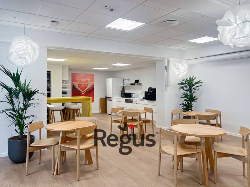 6 Regus_Pilestraede_denmark_Centre 7384_Refresh Area. jpg