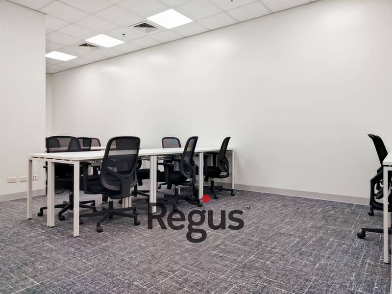 10 Regus_Super Metro Antipolo_Philippines_Centre 8491_Office 8. jpg