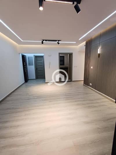 2 Bedroom Flat for Sale in Madinaty, Cairo - 1001281929. jpg 2 Bedroom Flat for Sale in Madinaty, Cairo - 1001281929. jpg