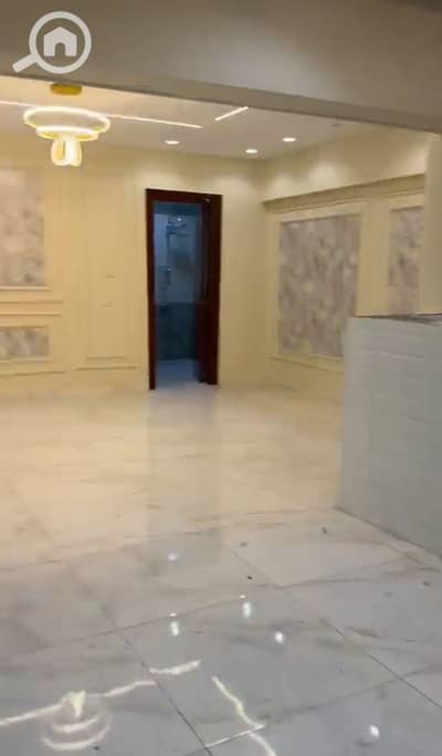 3 Bedroom Apartment for Sale in Mohandessin, Giza - ٢٠٢٦٠٨٢٤_١٦٤١١٣. jpg