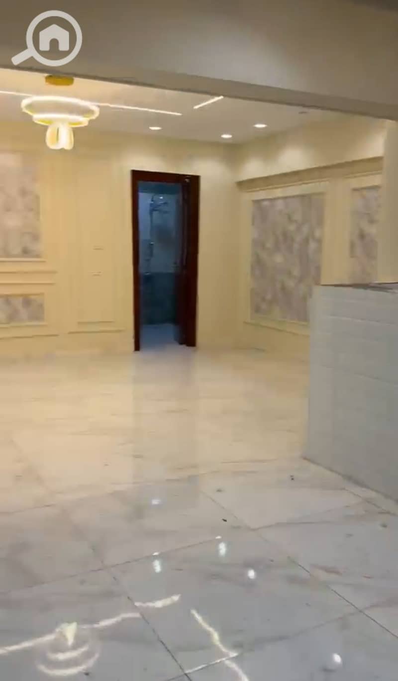 ٢٠٢٦٠٨٢٤_١٦٤١١٣. jpg ٢٠٢٦٠٨٢٤_١٦٤١١٣. jpg