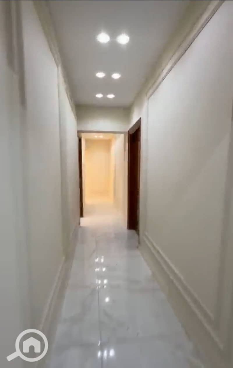 2 ٢٠٢٦٠٨٢٤_١٦٤٥٢٠. jpg