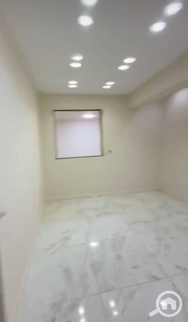 3 ٢٠٢٦٠٨٢٤_١٦٤٥٠٦. jpg