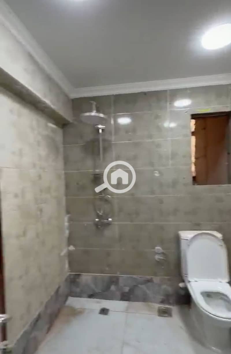 4 ٢٠٢٦٠٨٢٤_١٦٤٤٥٢. jpg