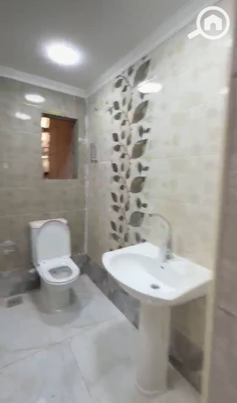 5 ٢٠٢٦٠٨٢٤_١٦٤٤٣٩. jpg