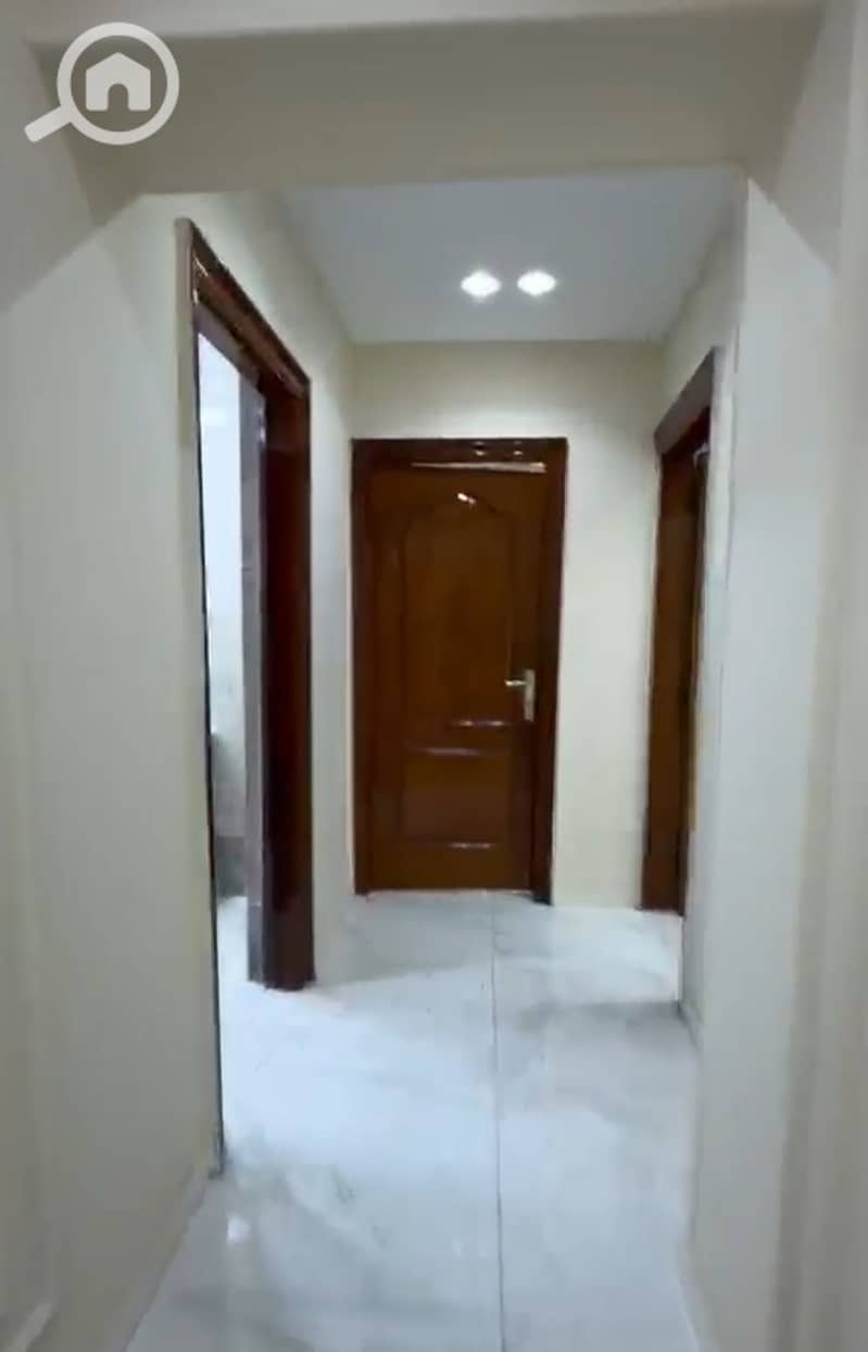 6 ٢٠٢٦٠٨٢٤_١٦٤٤٢٨. jpg