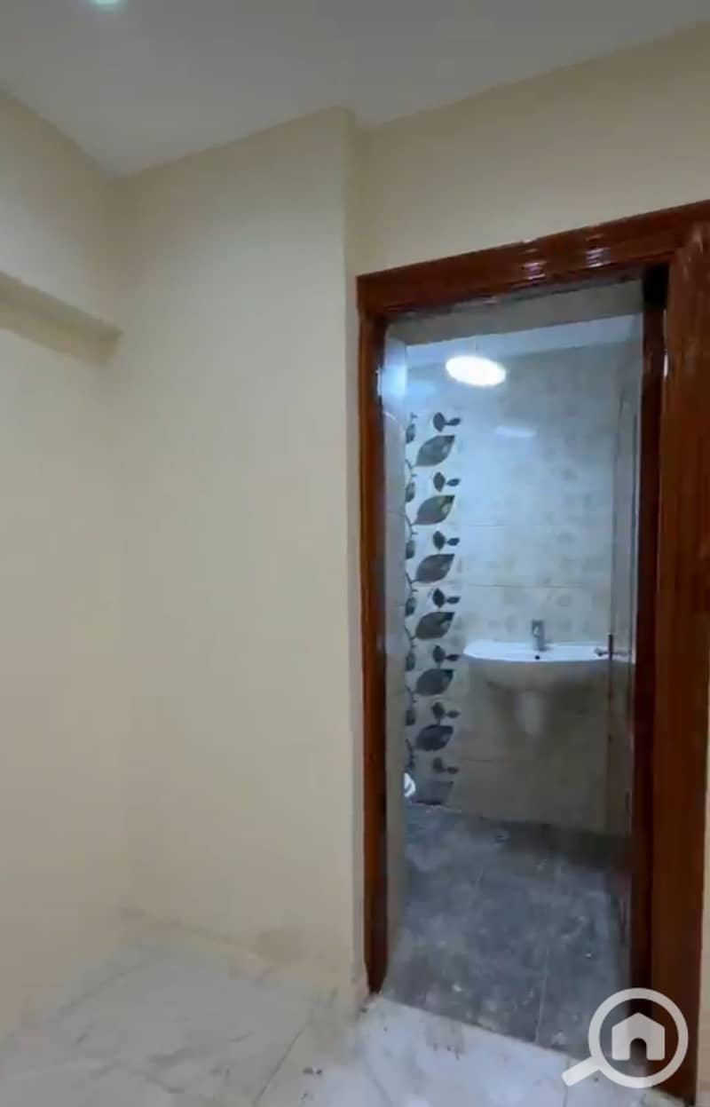 8 ٢٠٢٦٠٨٢٤_١٦٤٤٠٤. jpg