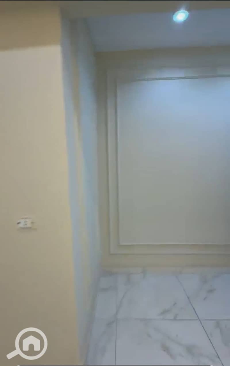 12 ٢٠٢٦٠٨٢٤_١٦٤٣١٦. jpg