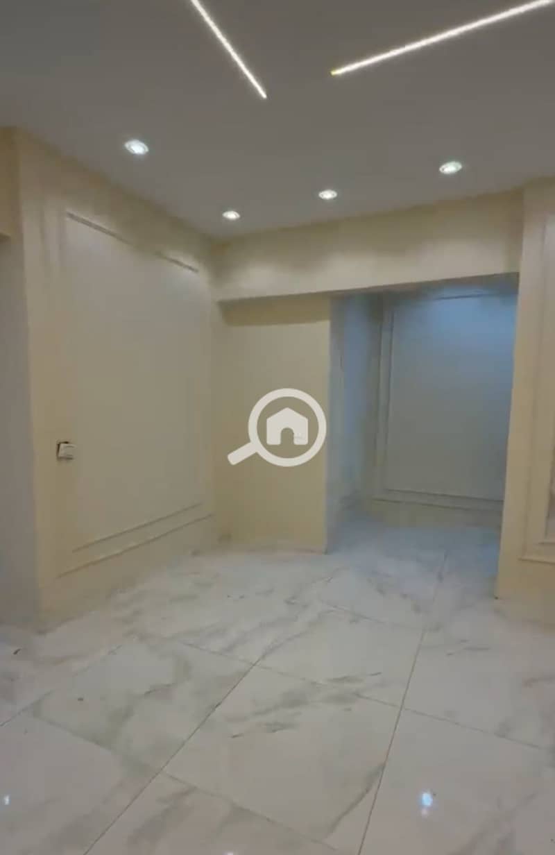 14 ٢٠٢٦٠٨٢٤_١٦٤٢٤٥. jpg