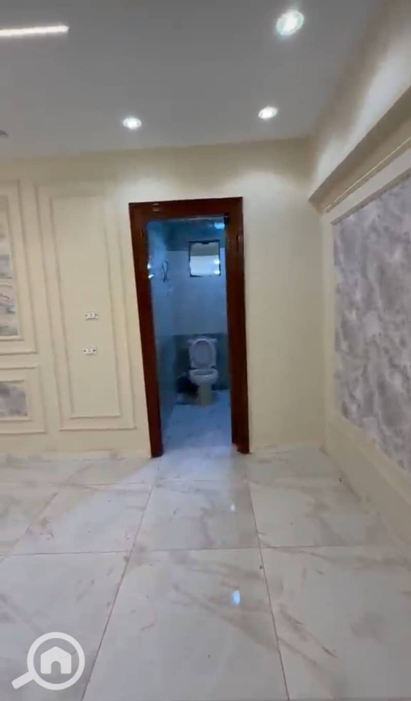 17 ٢٠٢٦٠٨٢٤_١٦٤٢٠٨. jpg