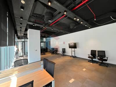 Office for Rent in New Cairo, Cairo - WhatsApp Image 2026-08-24 at 2.48. 11 PM (4). jpeg