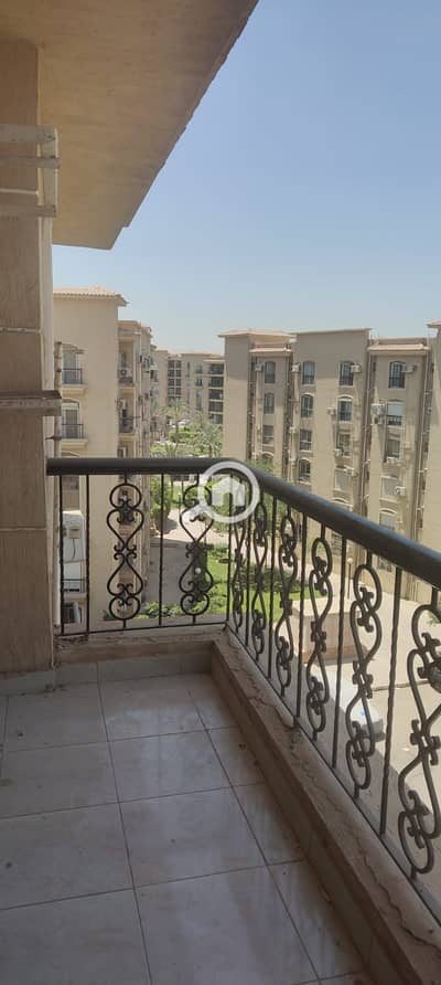 3 Bedroom Apartment for Rent in New Cairo, Cairo - WhatsApp Image 2026-08-24 at 3.53. 25 PM (1). jpeg