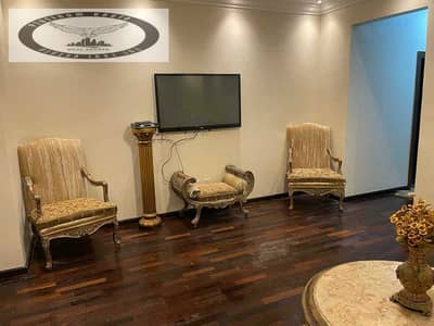 شقة 2 غرفة نوم للايجار في القاهرة الجديدة، القاهرة - 69df618c-a155-4b32-8214-e9a32a0f5fd7. jpg شقة 2 غرفة نوم للايجار في القاهرة الجديدة، القاهرة - 69df618c-a155-4b32-8214-e9a32a0f5fd7. jpg