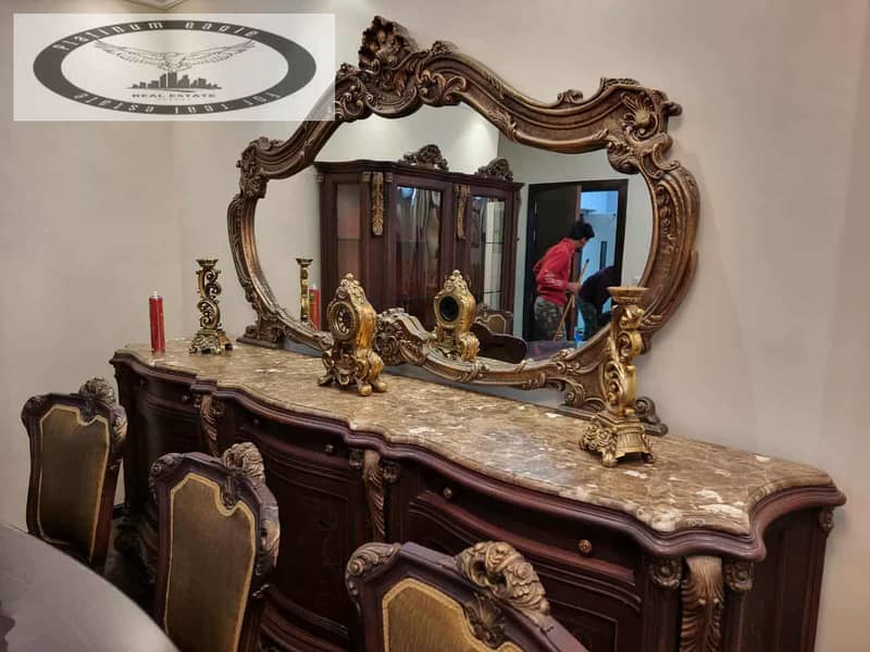 3 0aa6e0b9-70d4-4ce6-9aef-44fa897941a2. jpg