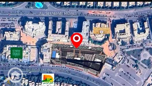 محلات تجارية للبيع في الشيخ زايد، الجيزة - WhatsApp Image 2026-08-24 at 2.09. 14 PM. jpeg محلات تجارية للبيع في الشيخ زايد، الجيزة - WhatsApp Image 2026-08-24 at 2.09. 14 PM. jpeg