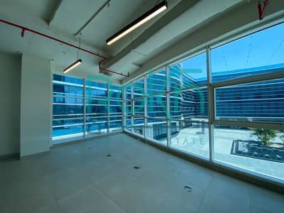 Office for Rent in Sheikh Zayed, Giza - WhatsApp Image 2026-06-04 at 4.52. 36 PM (1). jpeg