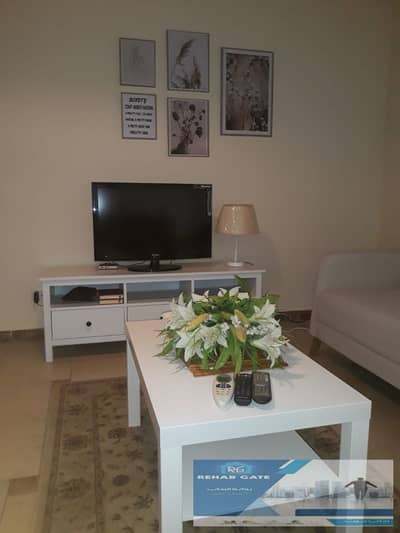 2 Bedroom Apartment for Rent in New Cairo, Cairo - 2f24a767-4a19-4a47-bab0-b019ae87cbf8. jpg 2 Bedroom Apartment for Rent in New Cairo, Cairo - 2f24a767-4a19-4a47-bab0-b019ae87cbf8. jpg