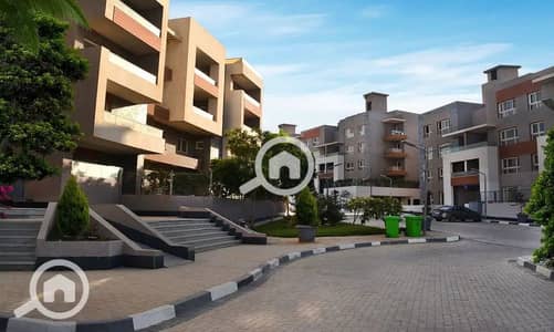 3 Bedroom Apartment for Sale in Sheikh Zayed, Giza - 44192068-800x600. png