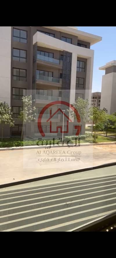 فلیٹ 3 غرف نوم للايجار في مدينتي، القاهرة - WhatsApp Image 2026-08-24 at 4.46. 33 PM (1). jpeg فلیٹ 3 غرف نوم للايجار في مدينتي، القاهرة - WhatsApp Image 2026-08-24 at 4.46. 33 PM (1). jpeg