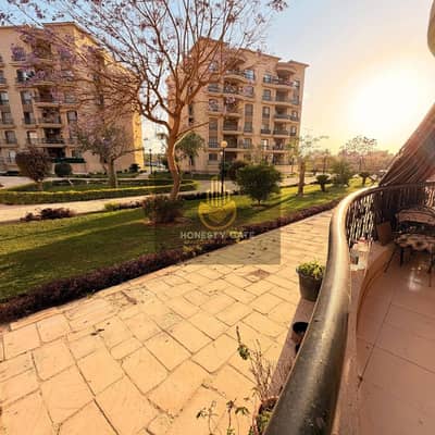 3 Bedroom Apartment for Sale in New Cairo, Cairo - WhatsApp Image 2026-08-24 at 3.49. 55 PM (5). jpeg