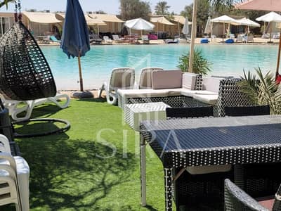 2 Bedroom Cabin for Sale in North Coast, Matruh - IMG-20260810-WA0125. jpg