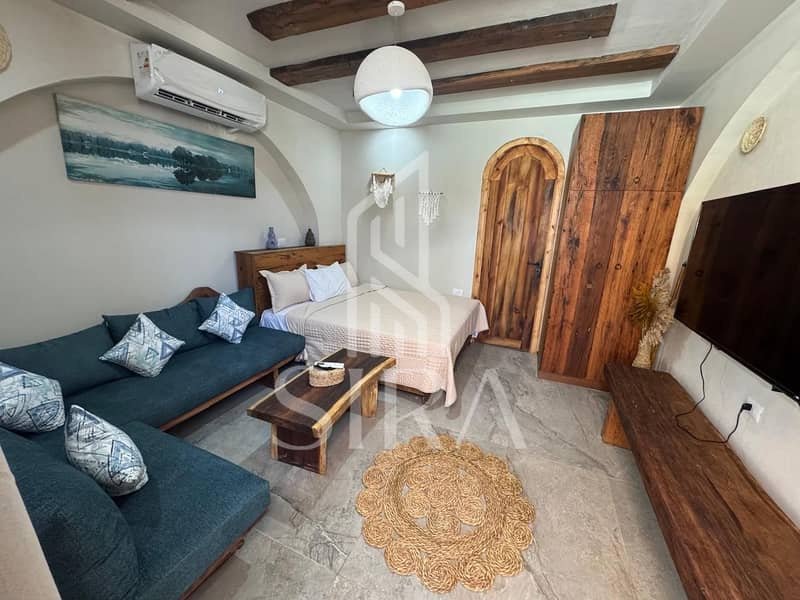 4 IMG-20260810-WA0115. jpg
