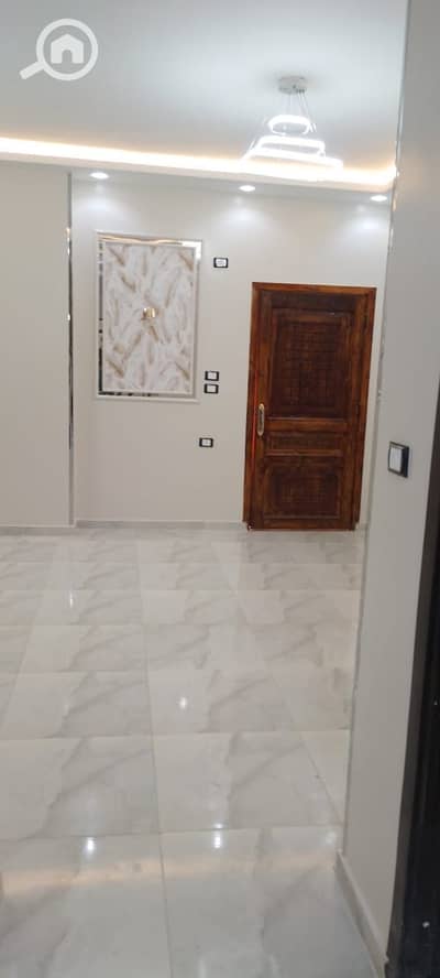 3 Bedroom Apartment for Sale in Badr City, Cairo - 28313b5c-61a8-4796-91d1-f0ed20228a46 (1). jpeg 3 Bedroom Apartment for Sale in Badr City, Cairo - 28313b5c-61a8-4796-91d1-f0ed20228a46 (1). jpeg