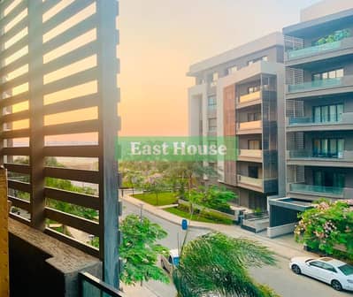 2 Bedroom Flat for Sale in Madinaty, Cairo - d55667c0-072b-49e5-b23a-b11b22208852. jpg 2 Bedroom Flat for Sale in Madinaty, Cairo - d55667c0-072b-49e5-b23a-b11b22208852. jpg