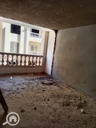 3 Bedroom Flat for Sale in Sheikh Zayed, Giza - WhatsApp Image 2026-08-24 at 4.34. 00 PM (1). jpeg 3 Bedroom Flat for Sale in Sheikh Zayed, Giza - WhatsApp Image 2026-08-24 at 4.34. 00 PM (1). jpeg