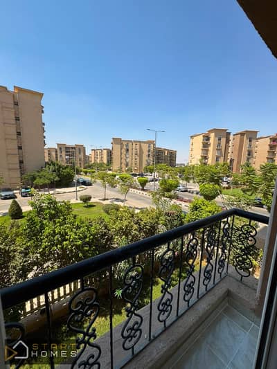 3 Bedroom Apartment for Sale in New Cairo, Cairo - WhatsApp Image 2026-08-24 at 4.35. 58 PM. jpeg 3 Bedroom Apartment for Sale in New Cairo, Cairo - WhatsApp Image 2026-08-24 at 4.35. 58 PM. jpeg