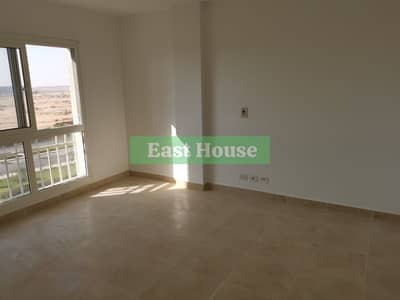 3 Bedroom Flat for Rent in Madinaty, Cairo - WhatsApp Image 2026-03-07 at 4.13. 57 PMئ. jpeg