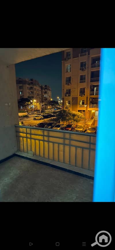 شقة 2 غرفة نوم للايجار في مدينتي، القاهرة - 1000027790. jpg