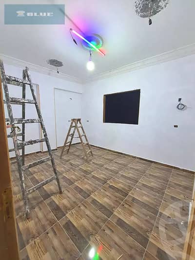 عقار سكني آخر 8 غرف نوم للبيع في حلوان، القاهرة - 6911c5d5b071c381301348. jpg عقار سكني آخر 8 غرف نوم للبيع في حلوان، القاهرة - 6911c5d5b071c381301348. jpg
