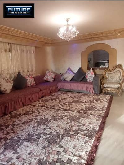 شقة 3 غرف نوم للبيع في الهرم، الجيزة - WhatsApp Image 2026-08-24 at 16.53. 35. jpeg شقة 3 غرف نوم للبيع في الهرم، الجيزة - WhatsApp Image 2026-08-24 at 16.53. 35. jpeg