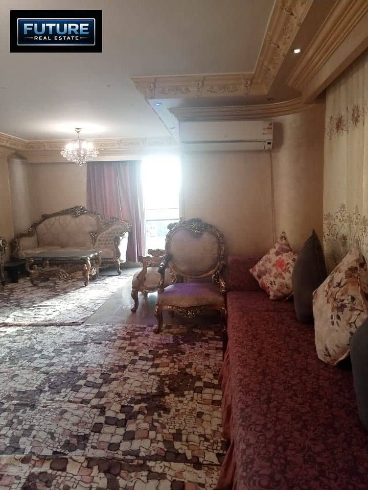 5 WhatsApp Image 2026-08-24 at 16.53. 37. jpeg