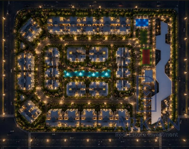 3 084ca8b8-5f34-4e7e-a2f8-3a50a288210a - Copy - Copy. jpg