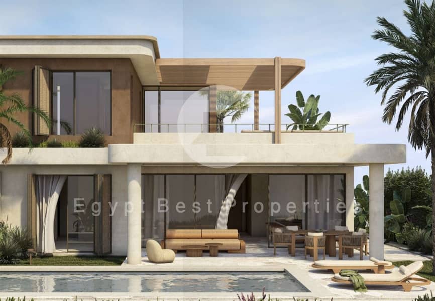 9 WhatsApp Image 2025-04-13 at 15.28. 08_e8597fa8. jpg