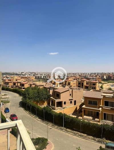 شقة 2 غرفة نوم للبيع في القاهرة الجديدة، القاهرة - IMG_8135. jpg
