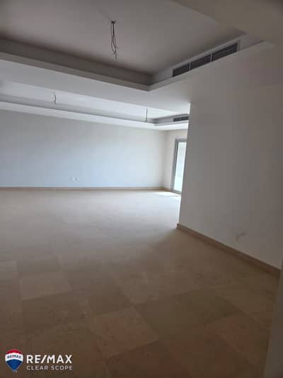 3 Bedroom Apartment for Rent in New Cairo, Cairo - WhatsApp Image 2026-07-29 at 9.36. 28 AM (1). jpeg 3 Bedroom Apartment for Rent in New Cairo, Cairo - WhatsApp Image 2026-07-29 at 9.36. 28 AM (1). jpeg