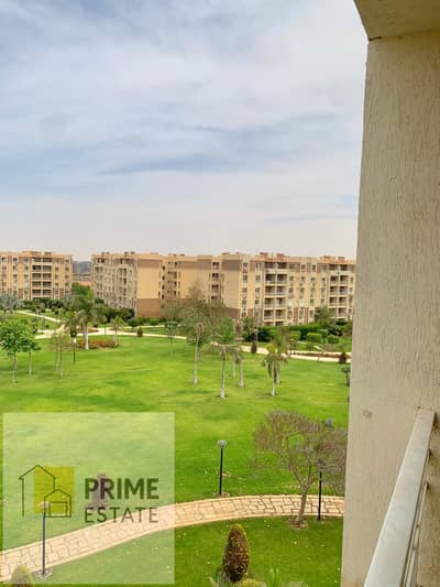 2 Bedroom Apartment for Sale in Madinaty, Cairo - WhatsApp Image 2026-08-24 at 4.51. 46 PM (2). jpeg 2 Bedroom Apartment for Sale in Madinaty, Cairo - WhatsApp Image 2026-08-24 at 4.51. 46 PM (2). jpeg
