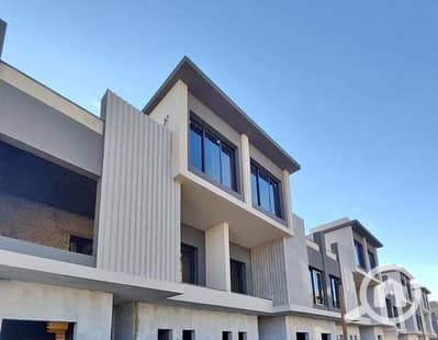5 Bedroom Townhouse for Sale in New Cairo, Cairo - 672685723_1215944227102240_6060629443401359900_n. jpg