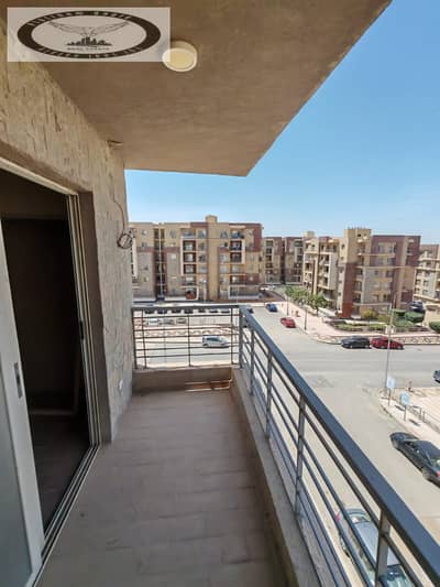 شقة 3 غرف نوم للايجار في القاهرة الجديدة، القاهرة - a65a9dbb-762e-4d23-9990-686e2d6c1265. jpg شقة 3 غرف نوم للايجار في القاهرة الجديدة، القاهرة - a65a9dbb-762e-4d23-9990-686e2d6c1265. jpg