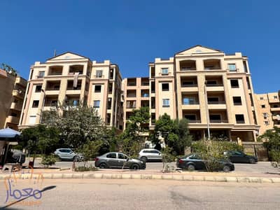 فلیٹ 3 غرف نوم للبيع في القاهرة الجديدة، القاهرة - WhatsApp Image 2026-08-24 at 11.52. 20 AM. jpeg
